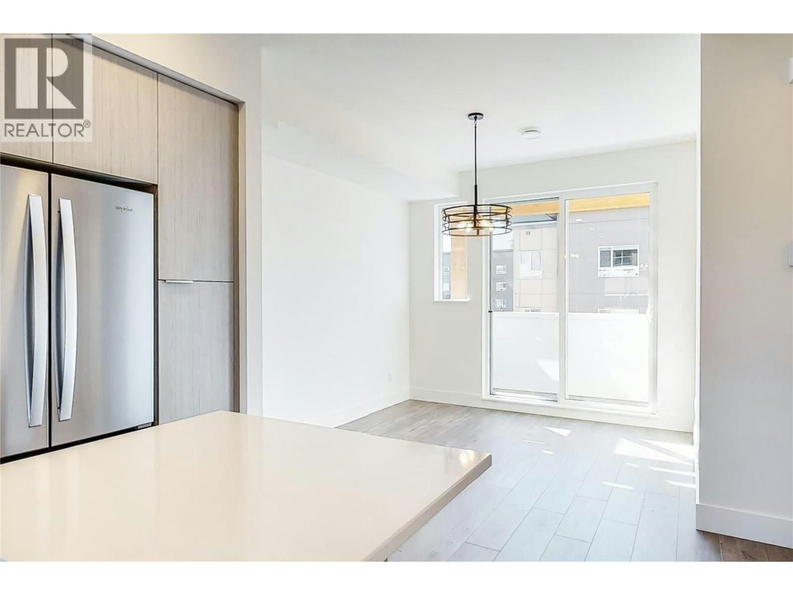 43-720 Valley Road, Kelowna, BC, V1V 0E1 - 9