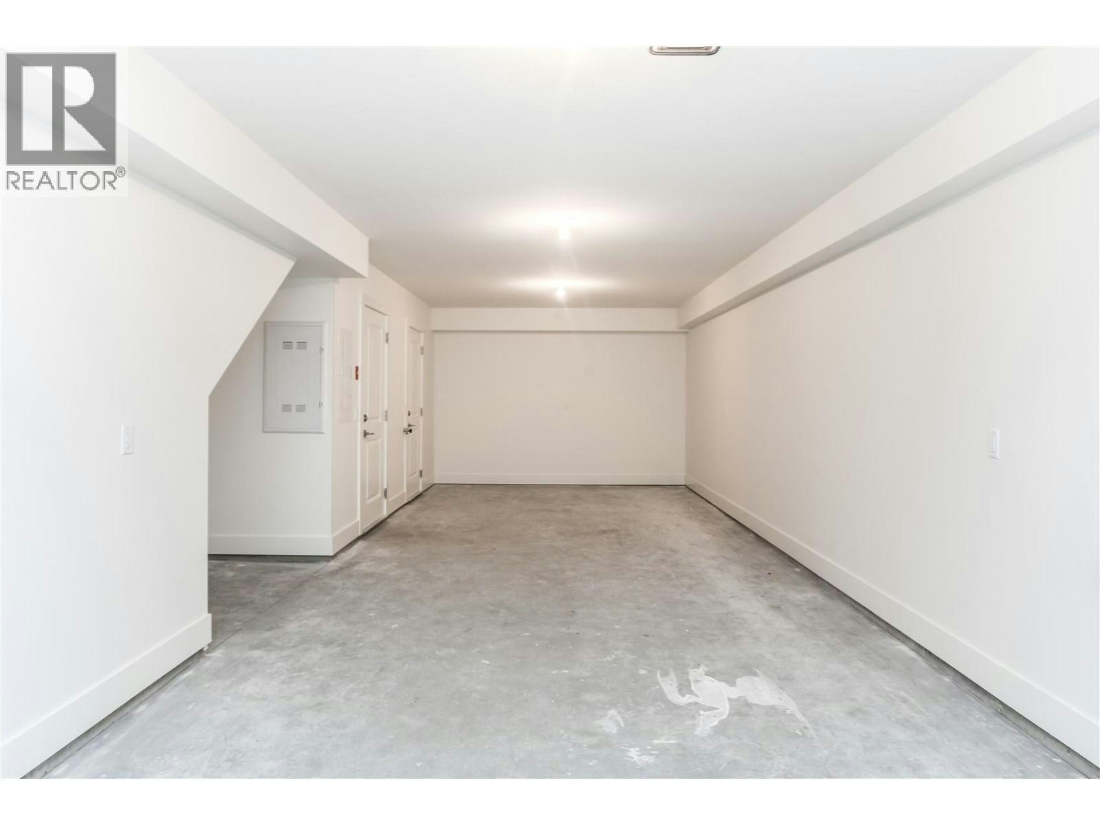 43-720 Valley Road, Kelowna, BC, V1V 0E1 - 24