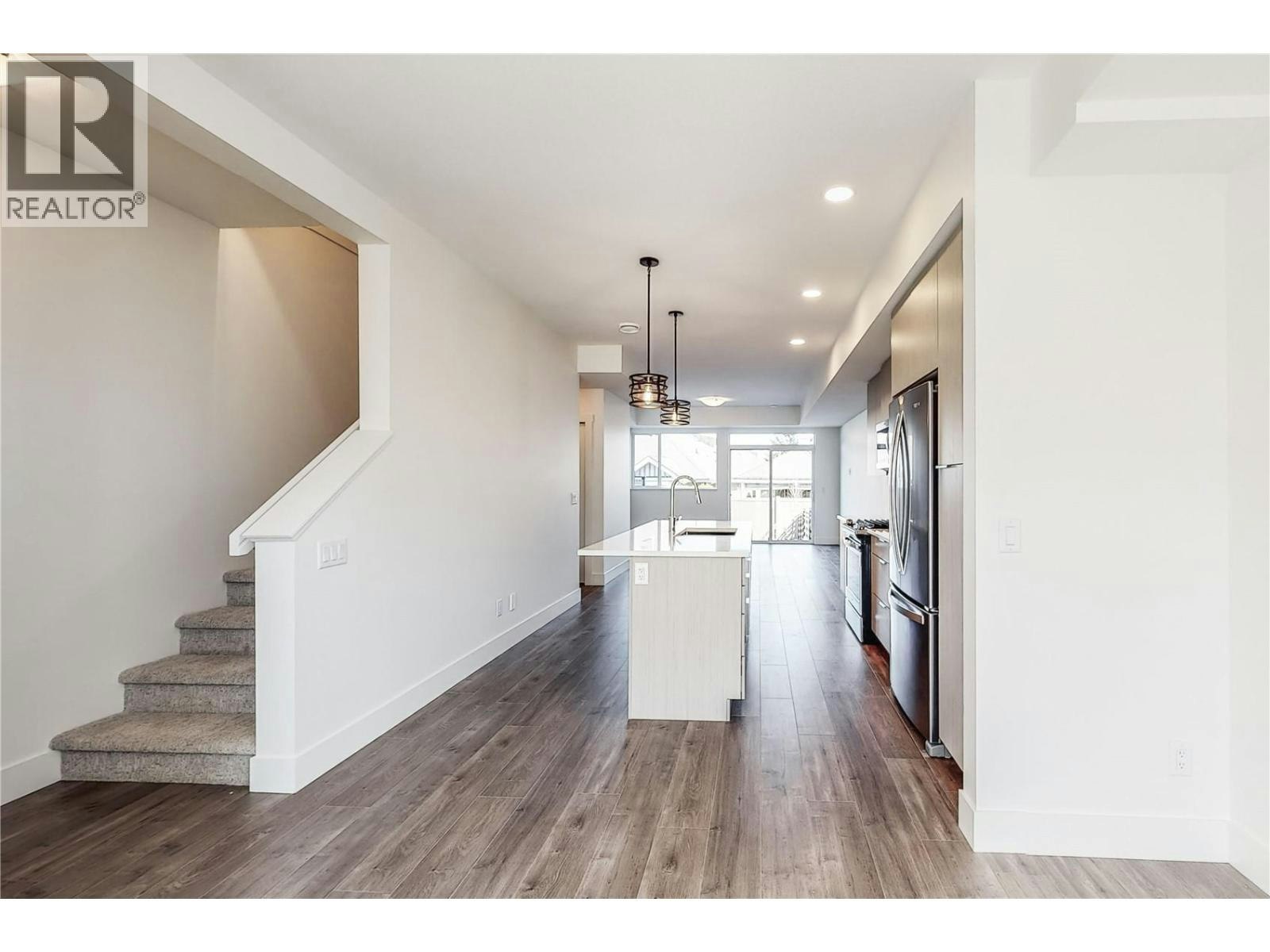 43-720 Valley Road, Kelowna, BC, V1V 0E1 - 7