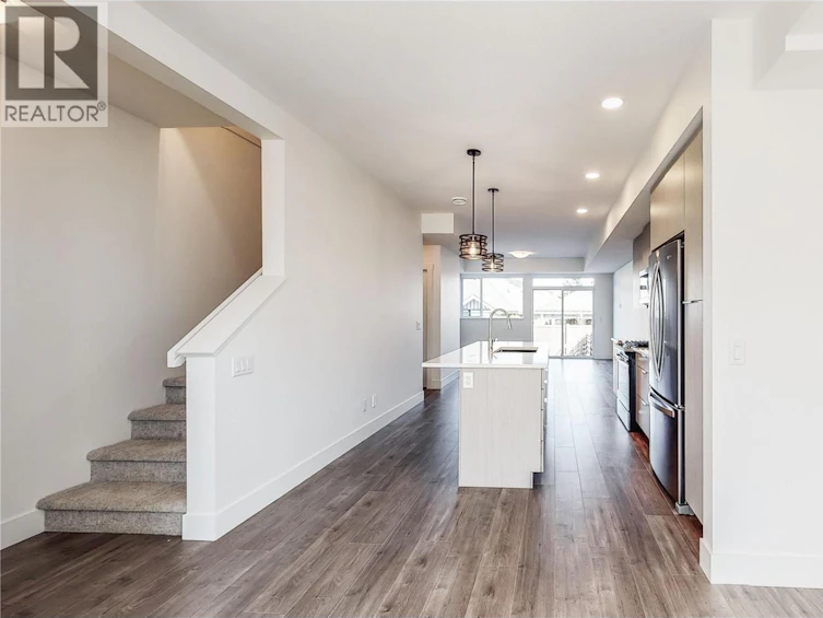 43-720 Valley Road, Kelowna, BC, V1V 0E1 - 7