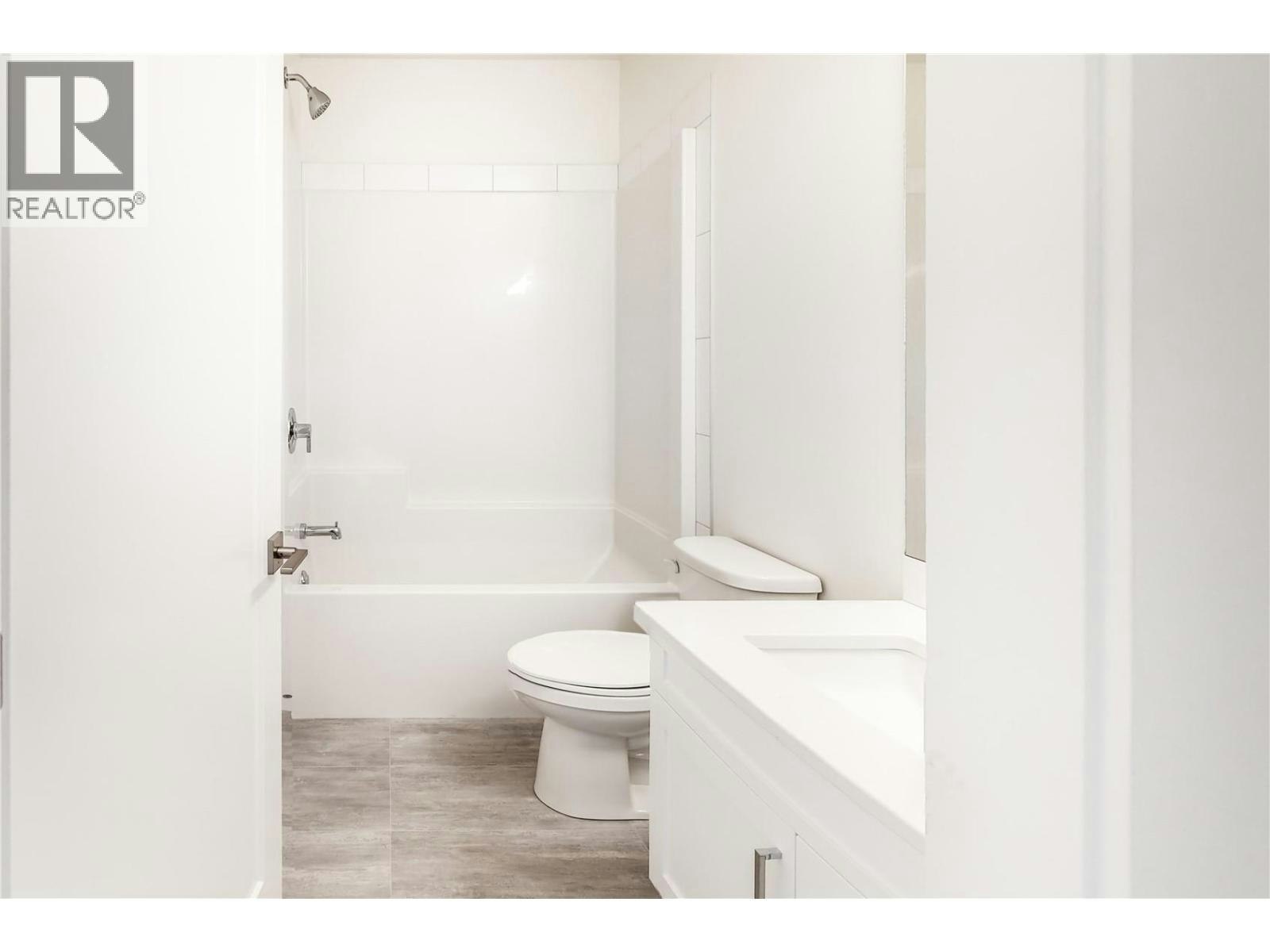43-720 Valley Road, Kelowna, BC, V1V 0E1 - 22