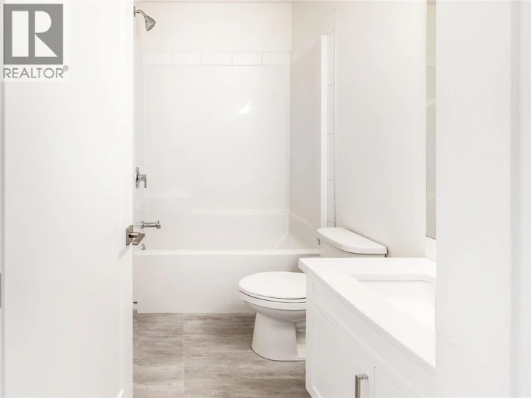 43-720 Valley Road, Kelowna, BC, V1V 0E1 - 22