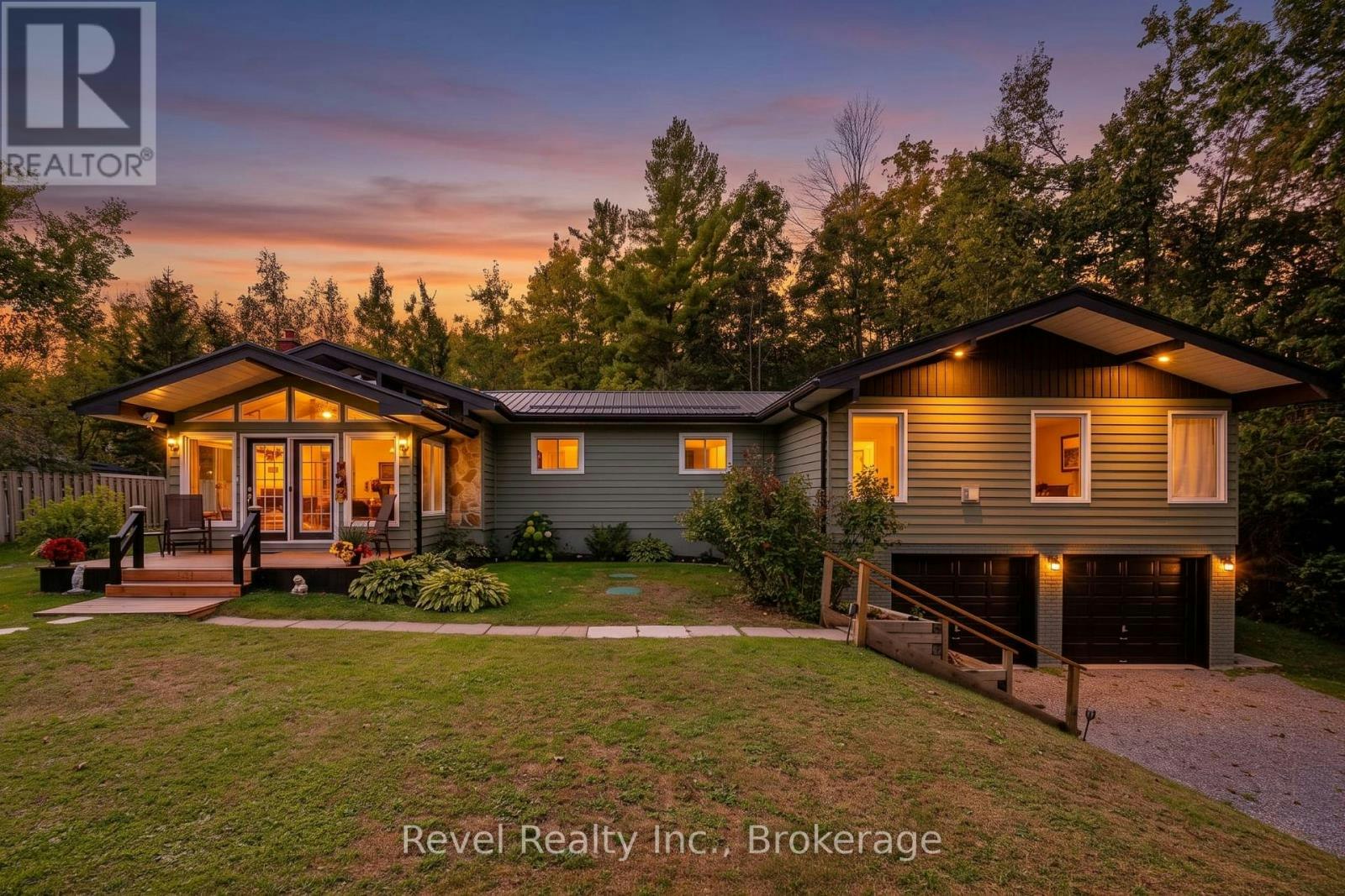 12 Alpine Crescent, Galway-Cavendish and Harvey, ON, K0M 1A0