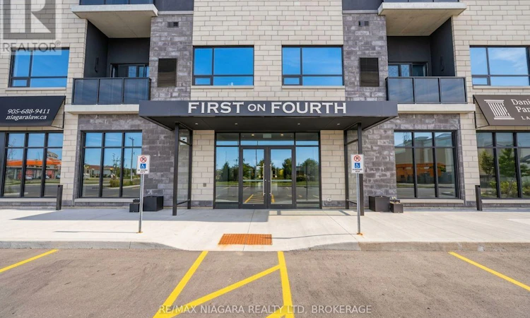 509B-300B Fourth Avenue