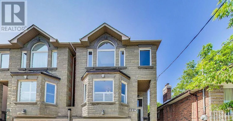 162B Finch Finch Unit B Avenue Ave Street EAST E, Toronto, ON, M2N 4R9
