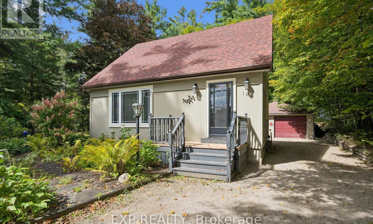 195 Maple Street