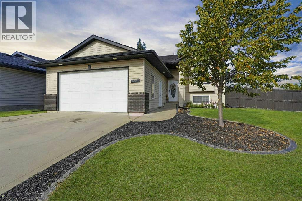 9830 67 Avenue, Grande Prairie, AB, T8W 2T3