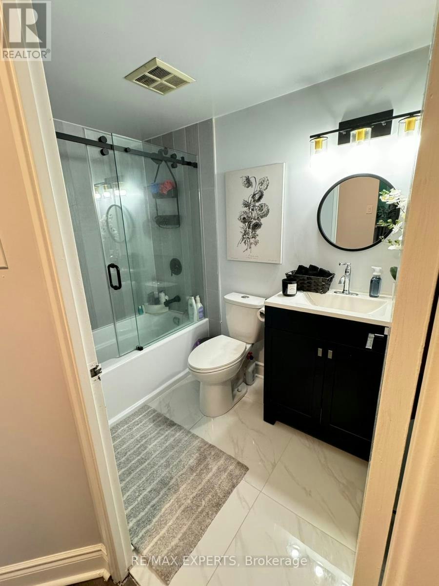 1403-55 Elm Drive, Mississauga, ON, L5B 3Z3 - 3