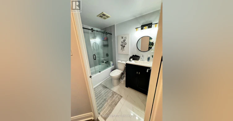 1403-55 Elm Drive, Mississauga, ON, L5B 3Z3 - 3