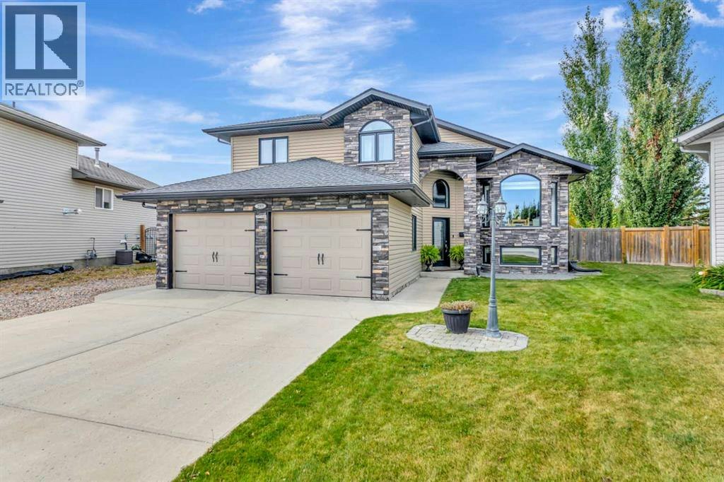 2008-47 B Avenue Close, Lloydminster City West, AB, S9V 0Z4