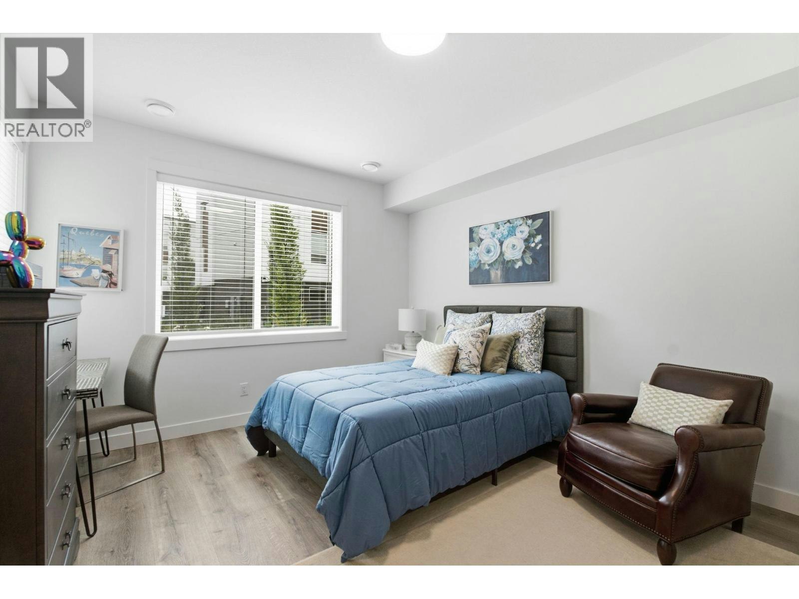 114-610 Academy Way, Kelowna, BC, V1Y 9T1 - 18