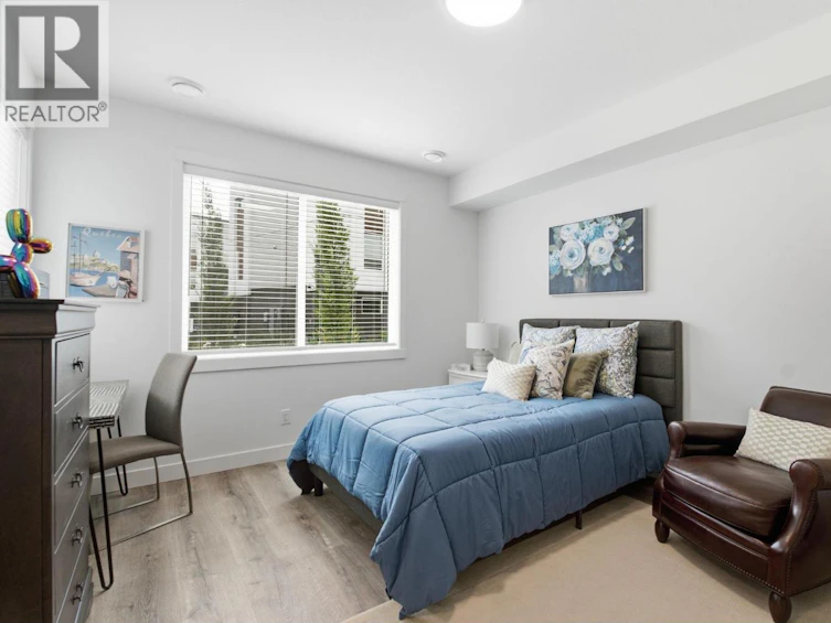 114-610 Academy Way, Kelowna, BC, V1Y 9T1 - 18
