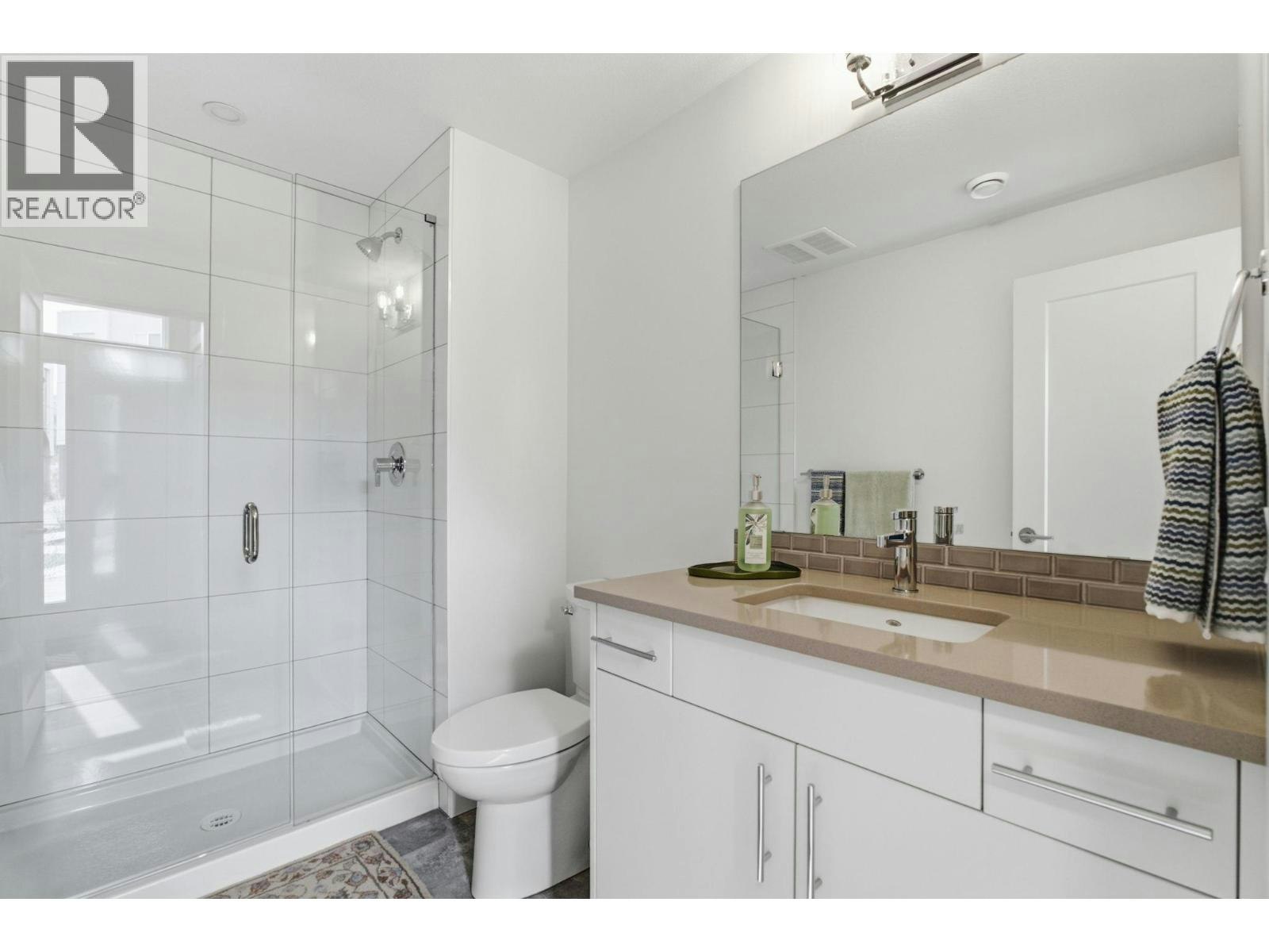 114-610 Academy Way, Kelowna, BC, V1Y 9T1 - 20