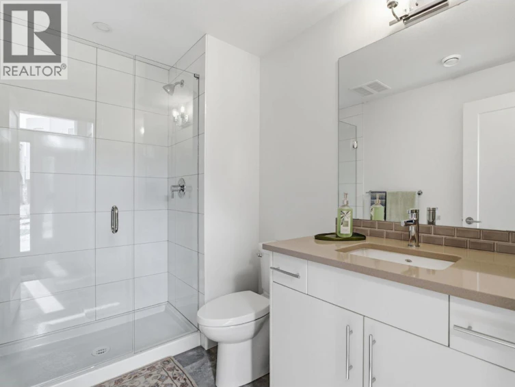 114-610 Academy Way, Kelowna, BC, V1Y 9T1 - 20