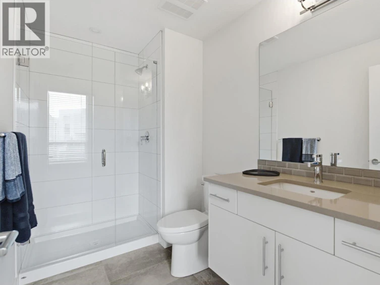 114-610 Academy Way, Kelowna, BC, V1Y 9T1 - 24