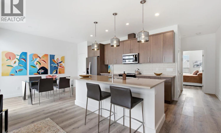 114-610 Academy Way