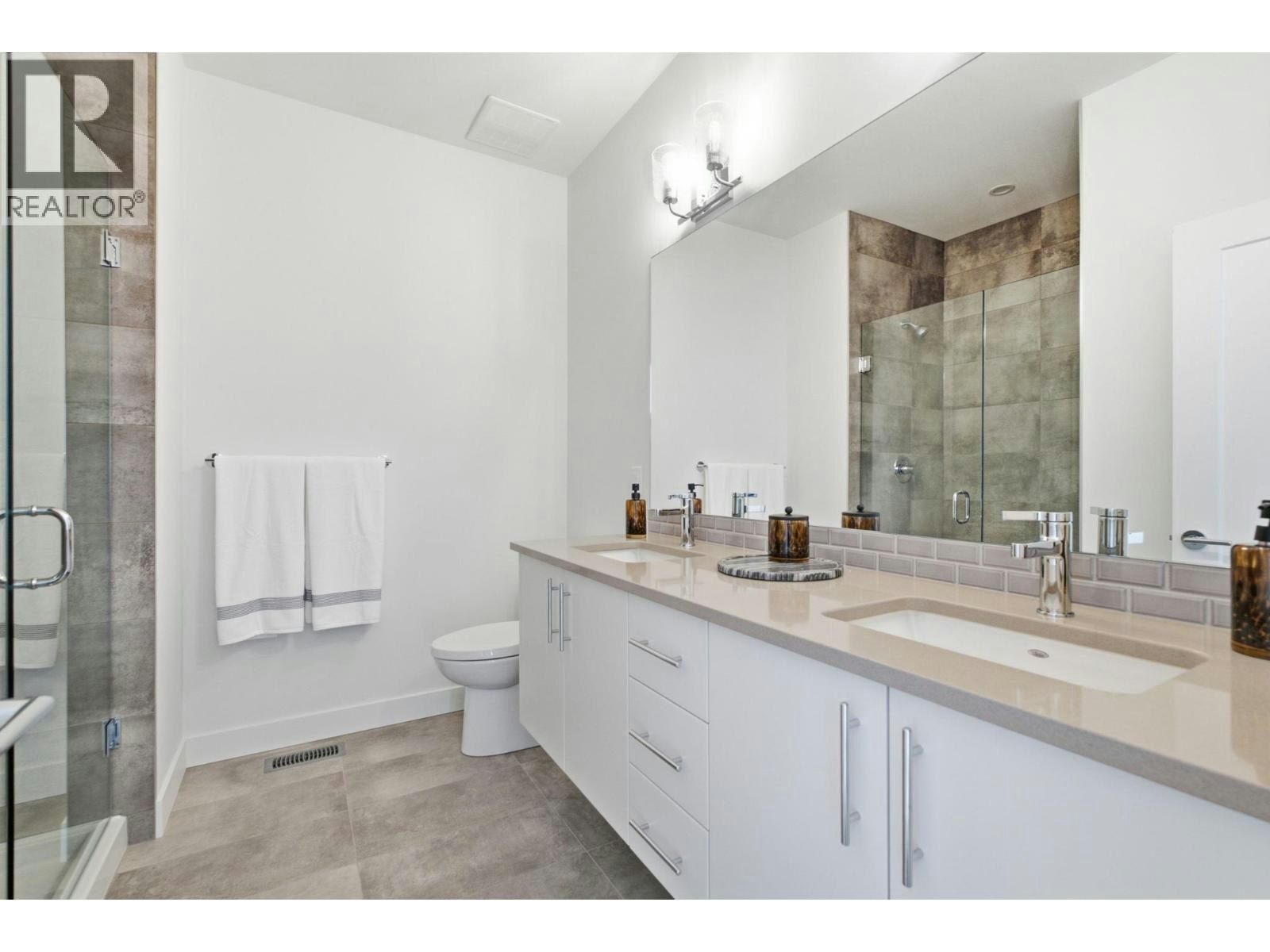 114-610 Academy Way, Kelowna, BC, V1Y 9T1 - 15
