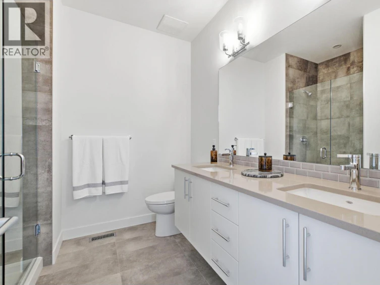 114-610 Academy Way, Kelowna, BC, V1Y 9T1 - 15