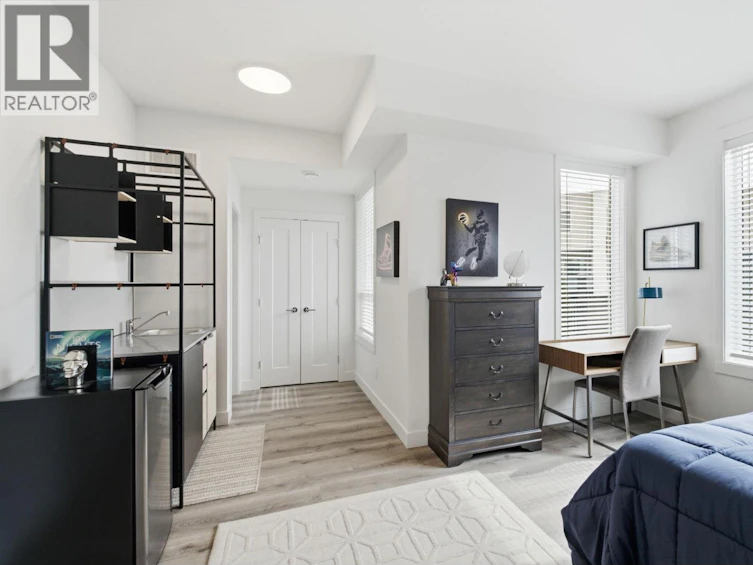 114-610 Academy Way, Kelowna, BC, V1Y 9T1 - 22