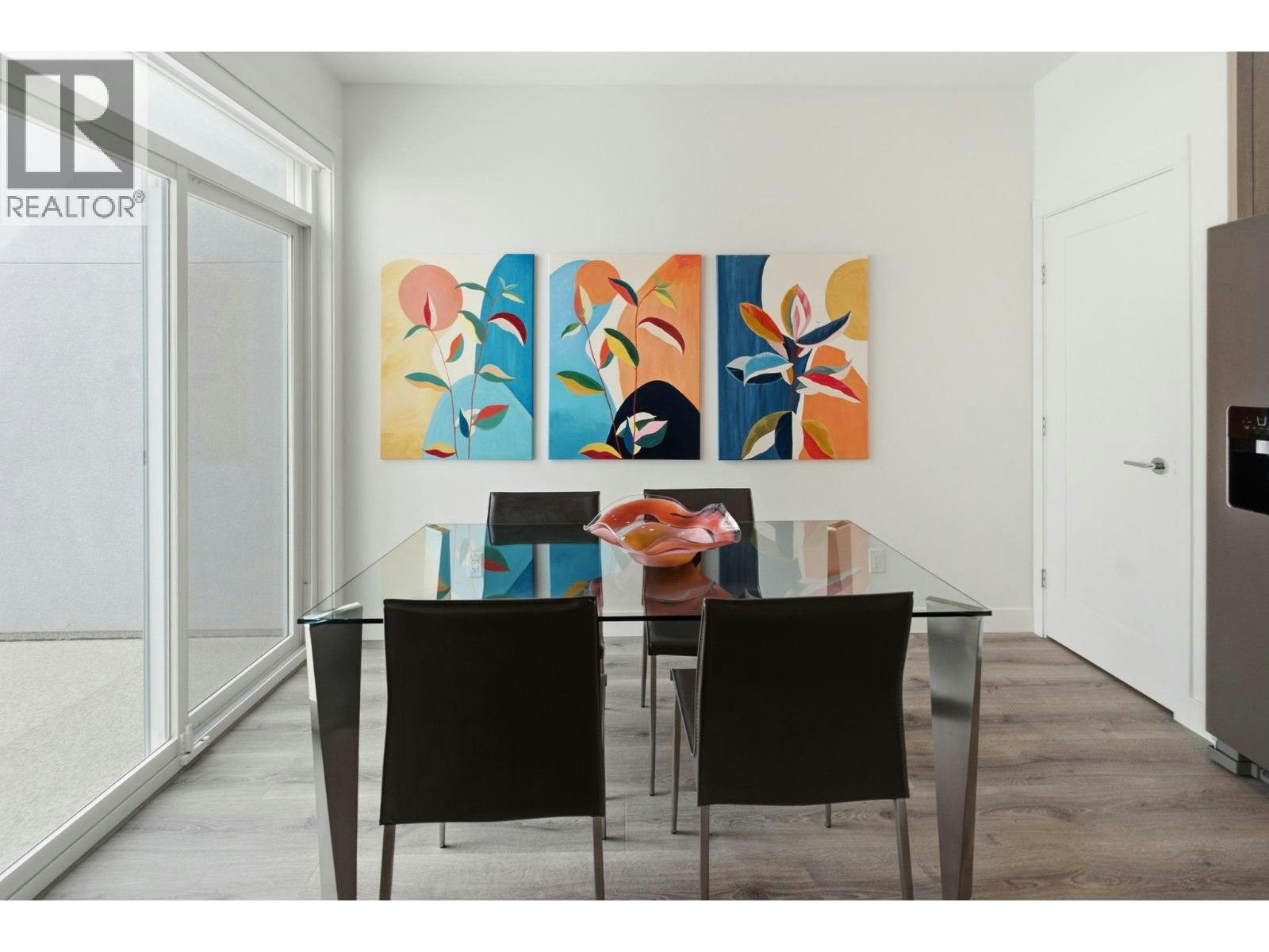 114-610 Academy Way, Kelowna, BC, V1Y 9T1 - 5