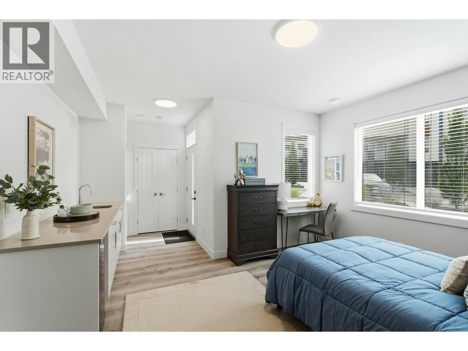 114-610 Academy Way, Kelowna, BC, V1Y 9T1 - 17