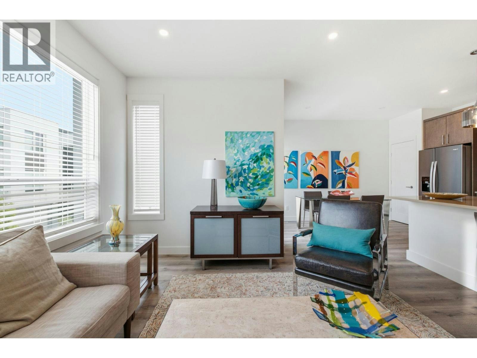 114-610 Academy Way, Kelowna, BC, V1Y 9T1 - 10