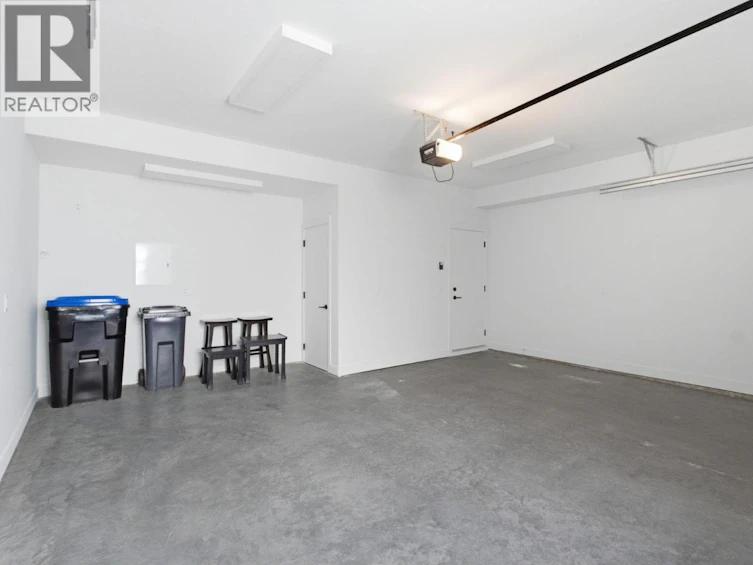 114-610 Academy Way, Kelowna, BC, V1Y 9T1 - 27