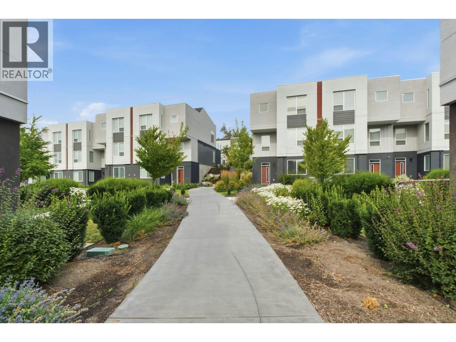 114-610 Academy Way, Kelowna, BC, V1Y 9T1 - 33