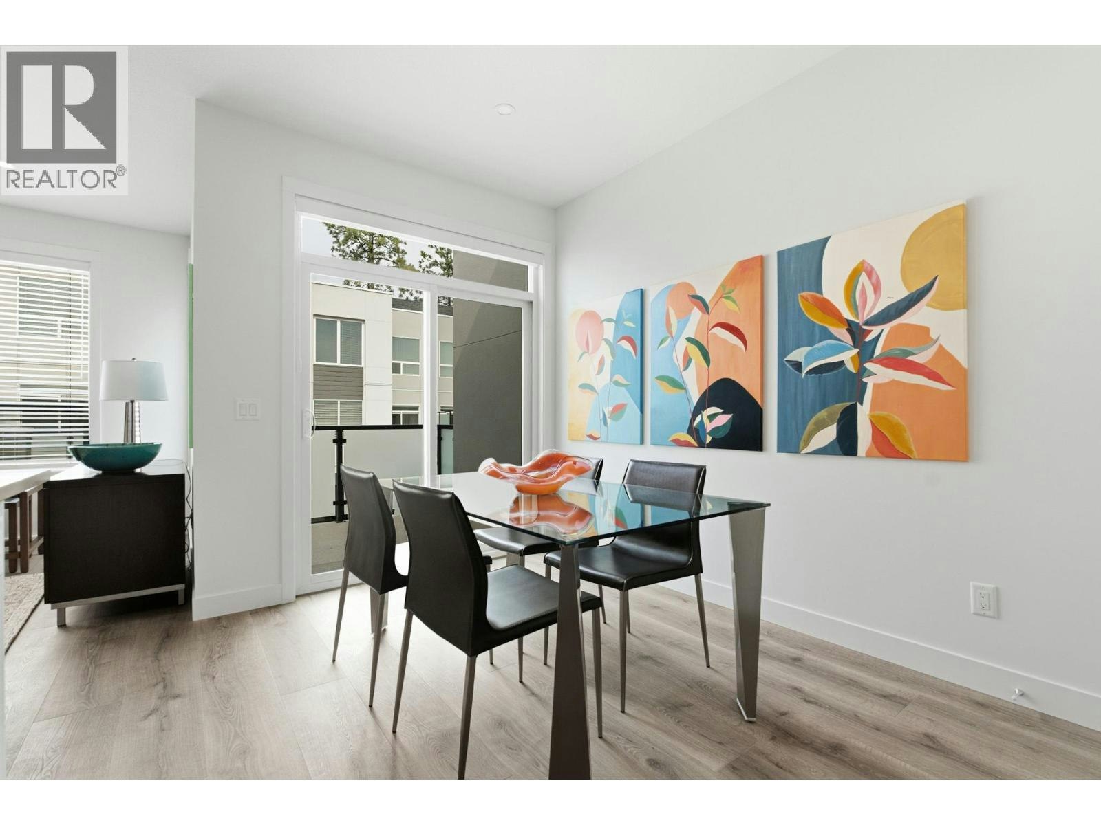 114-610 Academy Way, Kelowna, BC, V1Y 9T1 - 6