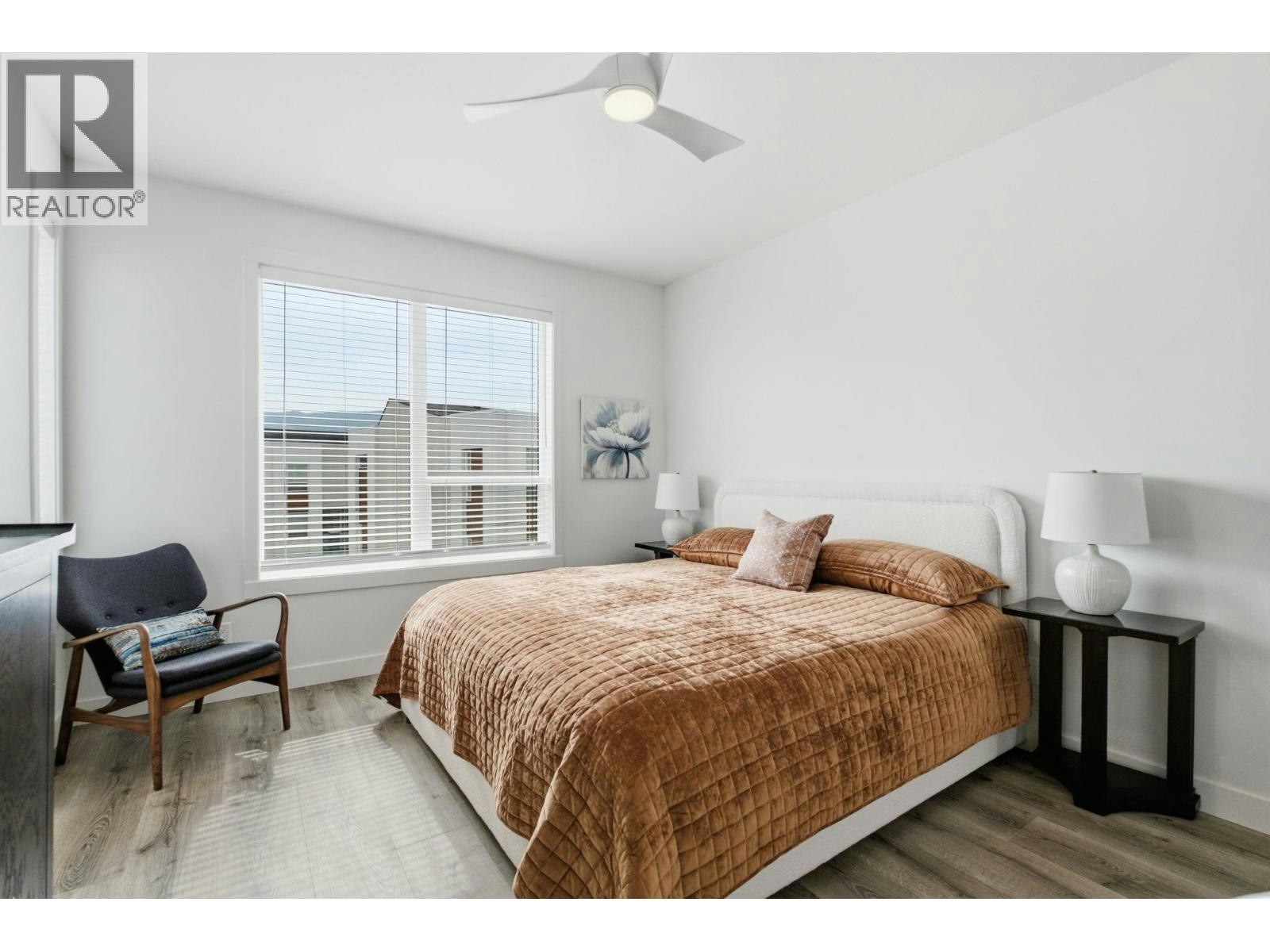 114-610 Academy Way, Kelowna, BC, V1Y 9T1 - 14