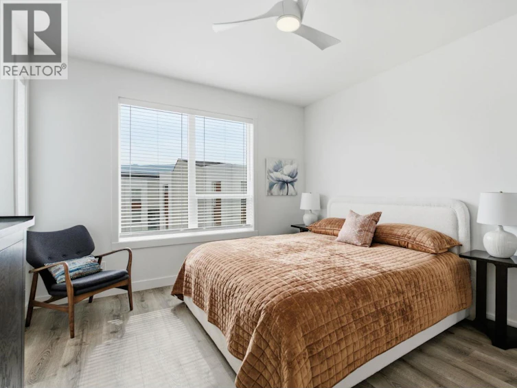 114-610 Academy Way, Kelowna, BC, V1Y 9T1 - 14
