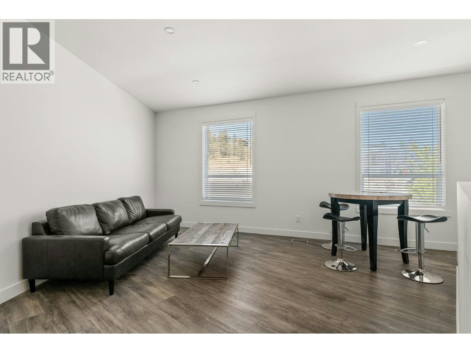 114-610 Academy Way, Kelowna, BC, V1Y 9T1 - 32