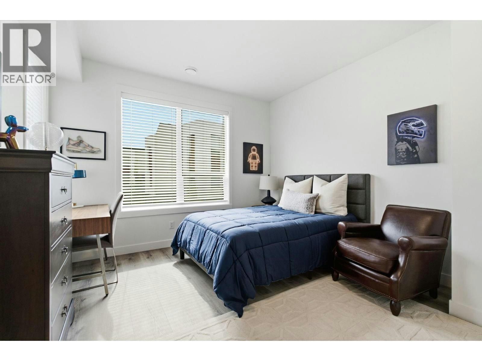 114-610 Academy Way, Kelowna, BC, V1Y 9T1 - 23