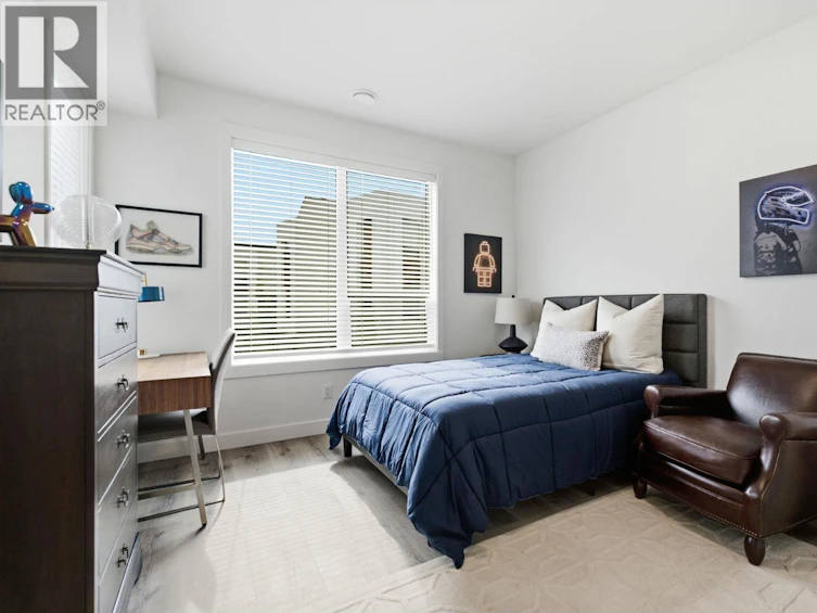 114-610 Academy Way, Kelowna, BC, V1Y 9T1 - 23