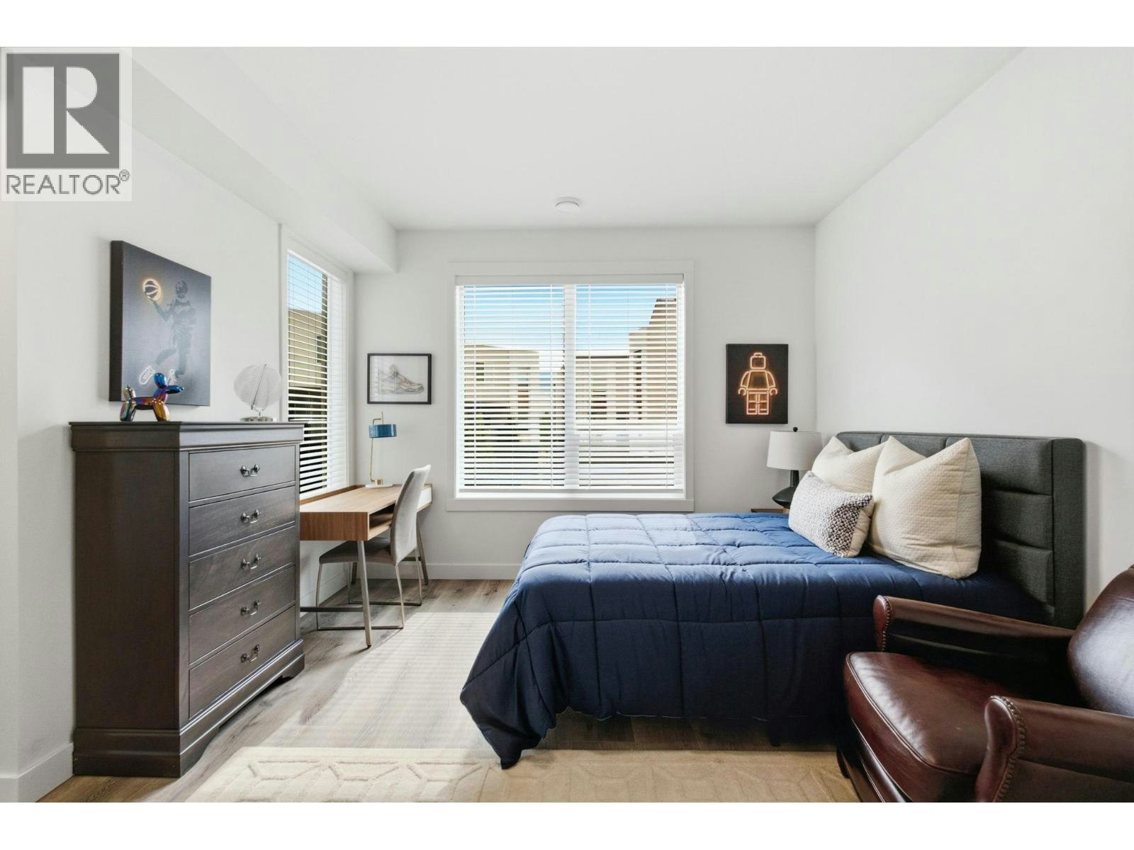 114-610 Academy Way, Kelowna, BC, V1Y 9T1 - 21