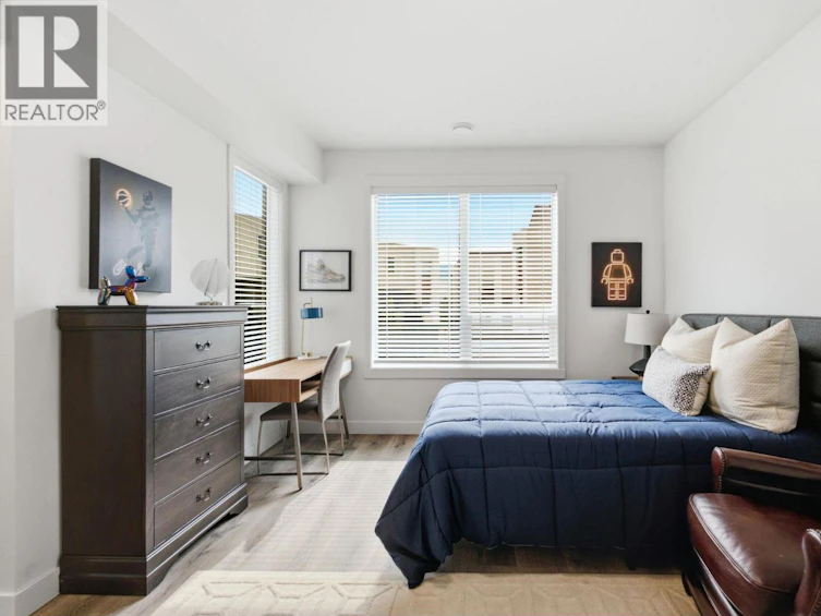 114-610 Academy Way, Kelowna, BC, V1Y 9T1 - 21
