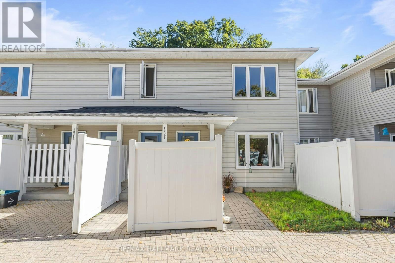 G-1035 Cummings Avenue, Ottawa, ON, K1J 9K5