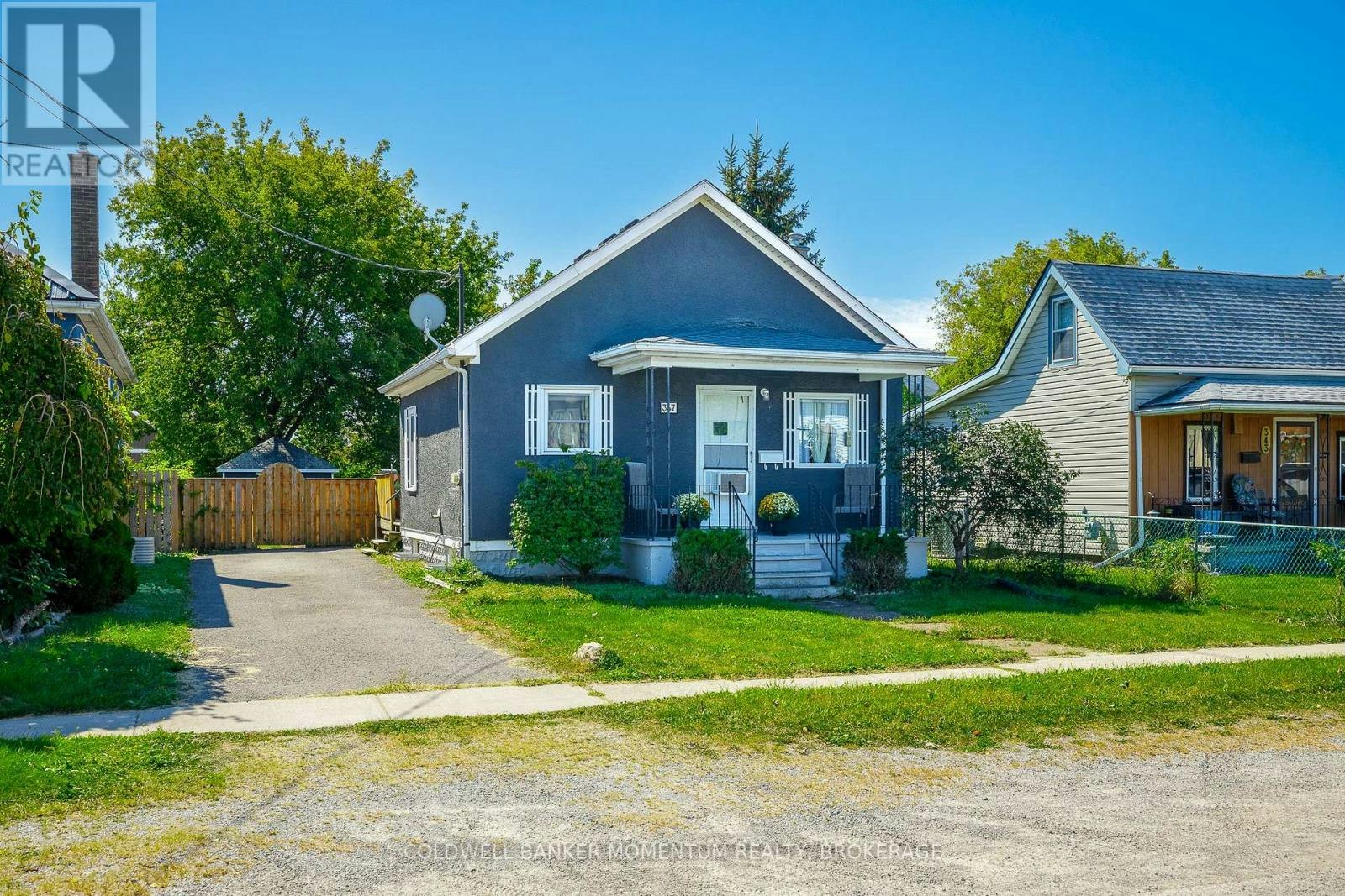 347 Bell Street, Port Colborne, ON, L3K 1J7