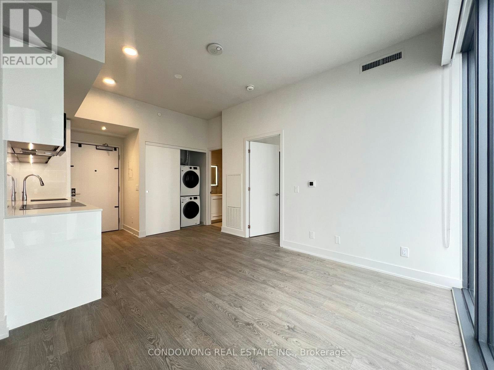 4308-8 Cumberland Street, Toronto, ON, M4W 0B6 - 4