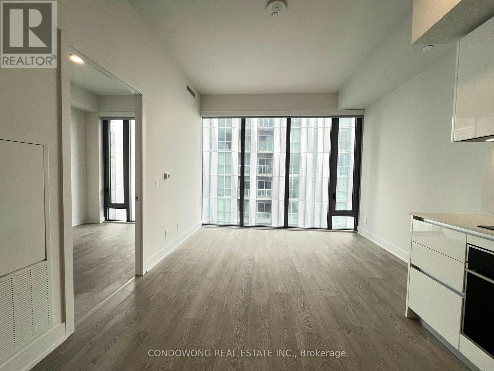 4308-8 Cumberland Street, Toronto, ON, M4W 0B6 - 6