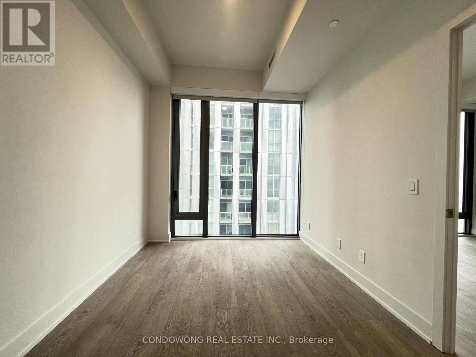 4308-8 Cumberland Street, Toronto, ON, M4W 0B6 - 9
