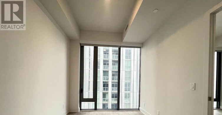 4308-8 Cumberland Street, Toronto, ON, M4W 0B6 - 9