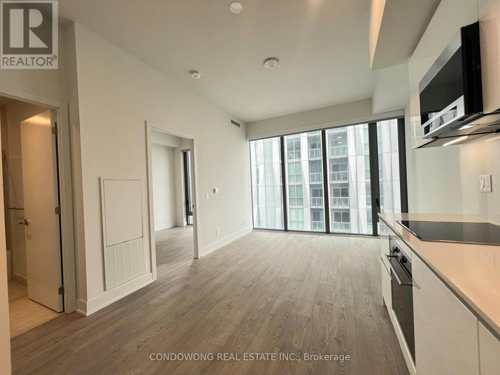 4308-8 Cumberland Street, Toronto, ON, M4W 0B6 - 5