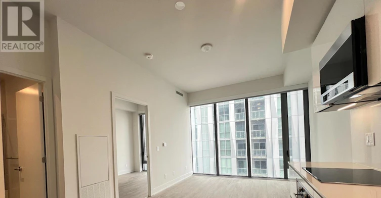 4308-8 Cumberland Street, Toronto, ON, M4W 0B6 - 5
