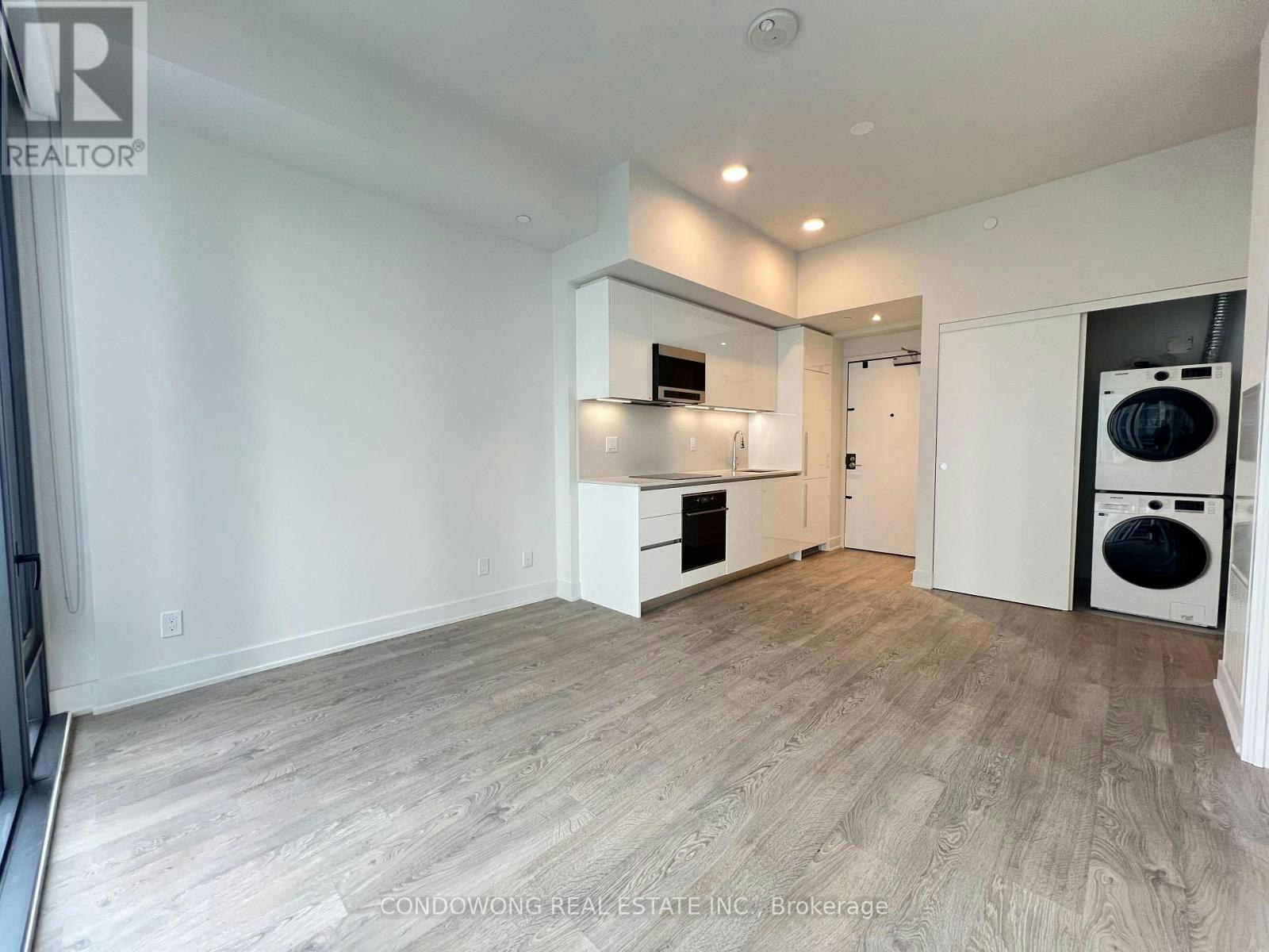 4308-8 Cumberland Street, Toronto, ON, M4W 0B6 - 7