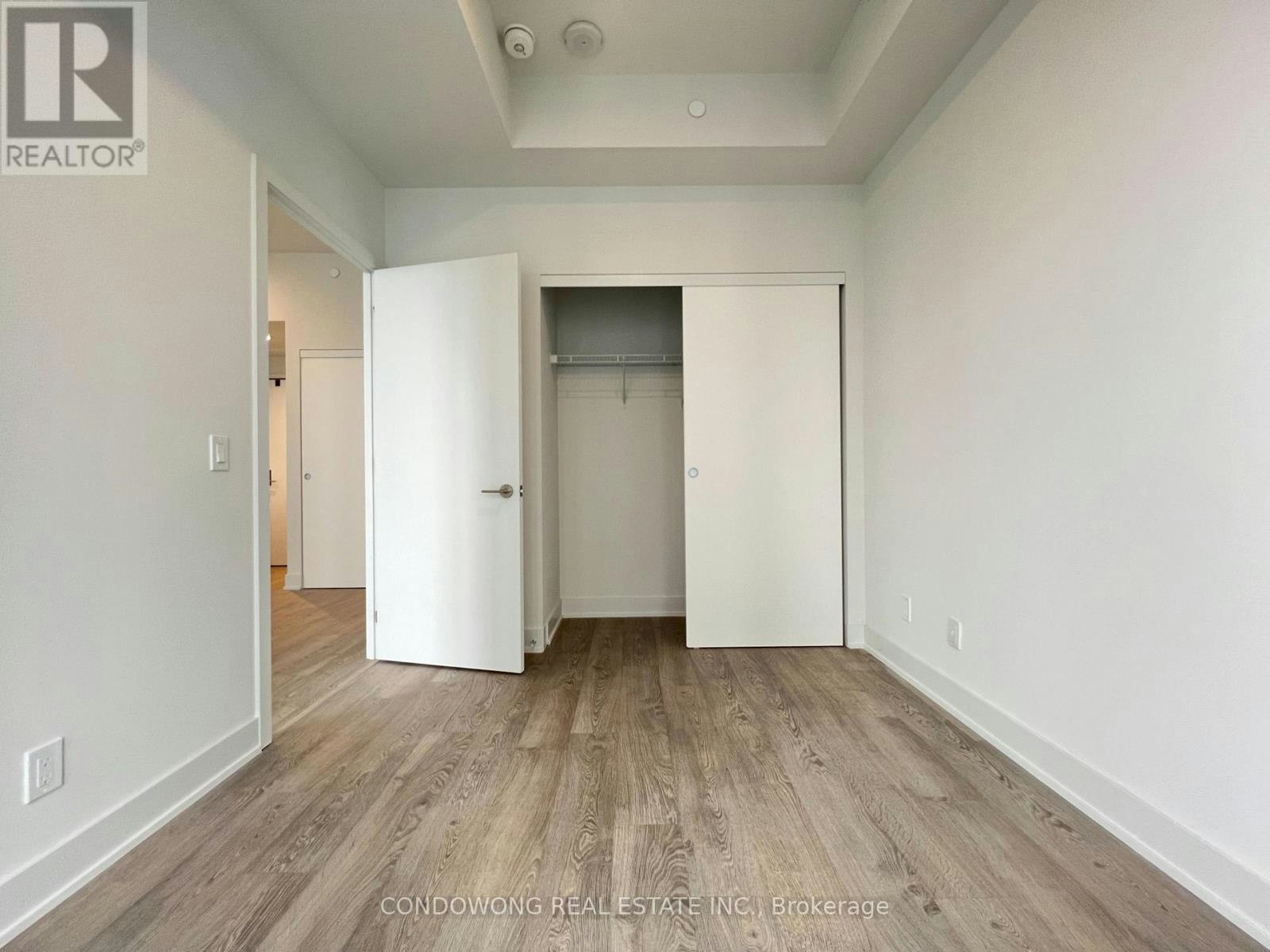 4308-8 Cumberland Street, Toronto, ON, M4W 0B6 - 11