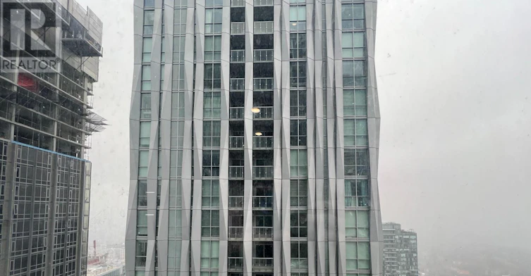 4308-8 Cumberland Street, Toronto, ON, M4W 0B6 - 12
