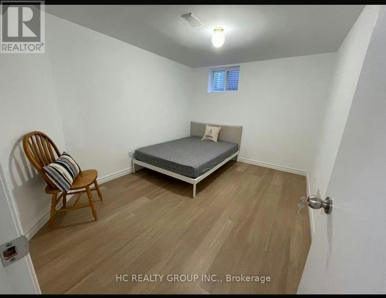 BSMT-27 Macklingate Court, Toronto, ON, M1V 1A2 - 2
