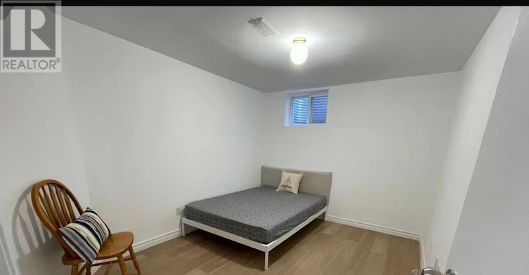 BSMT-27 Macklingate Court, Toronto, ON, M1V 1A2 - 2