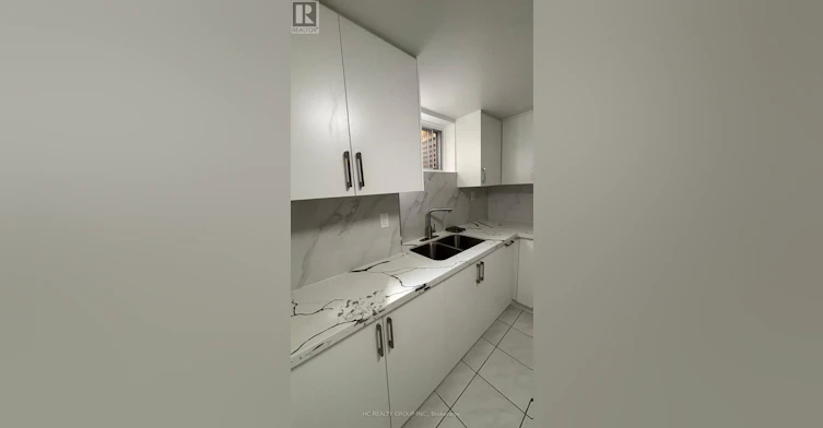 BSMT-27 Macklingate Court, Toronto, ON, M1V 1A2 - 10